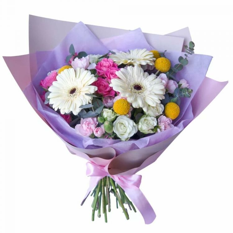 Счастливое время от 3 270 руб.