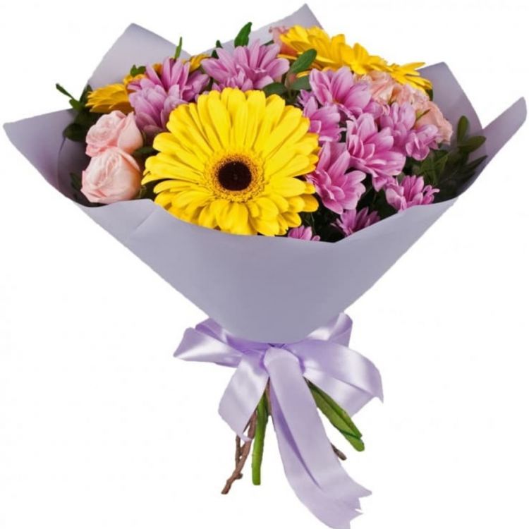 Восход солнца от 3 130 руб.