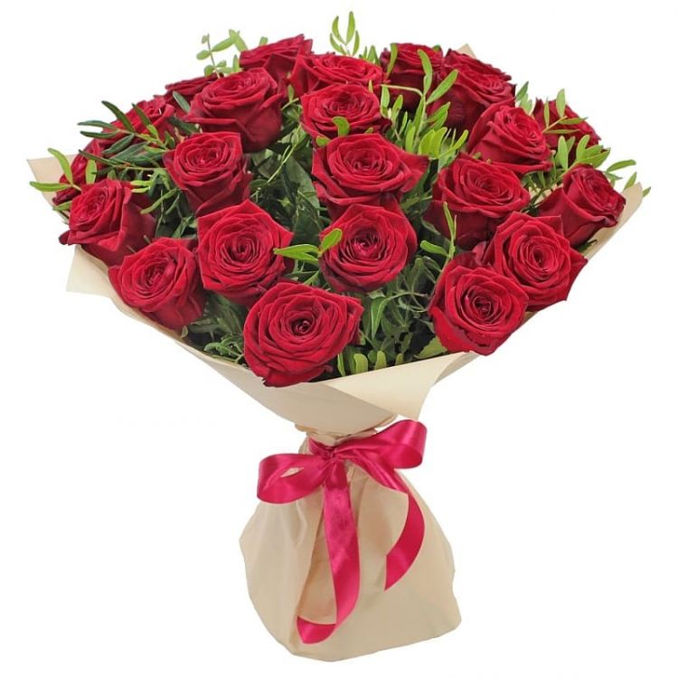 Во имя любви от 4 850 руб.