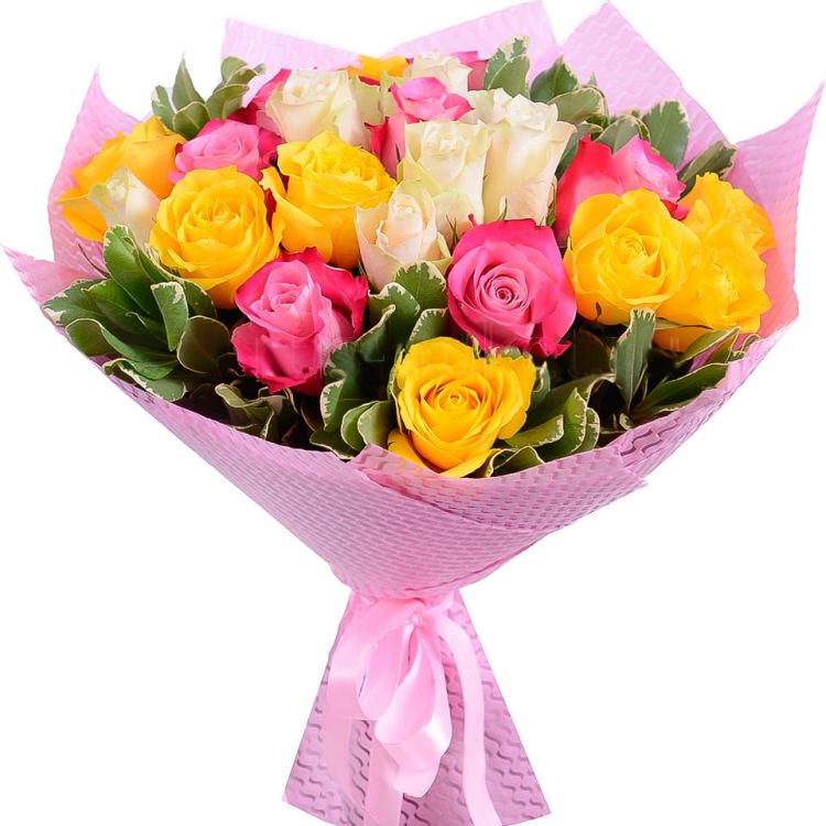 Глянец от 3 810 руб.