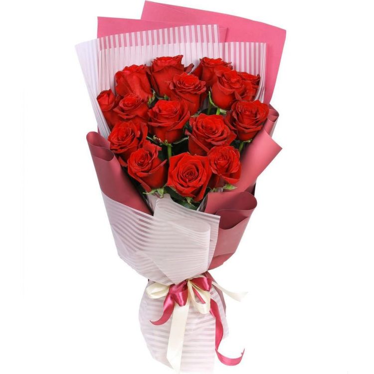 Сердцеедка от 4 510 руб.