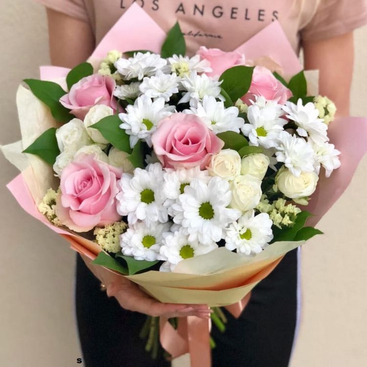 Истинная красота от 3 500 руб.