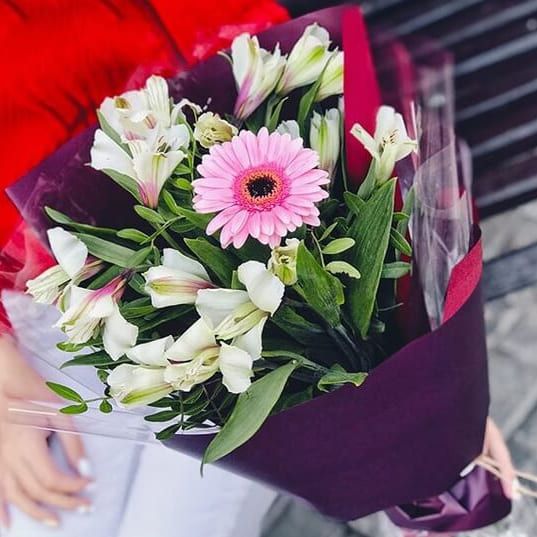 Лунная тропа от 2 810 руб.