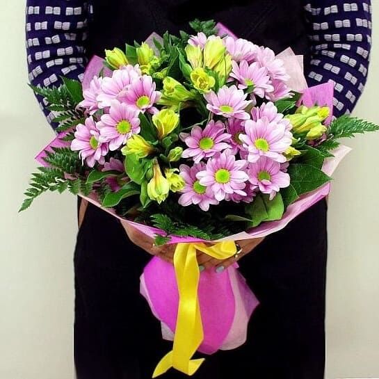 Мия от 3 130 руб.