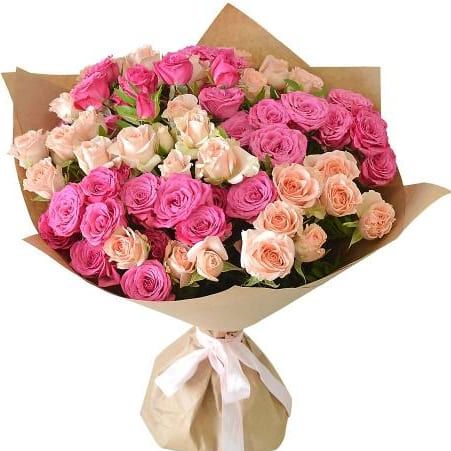 В джазе только девушки от 3 270 руб.