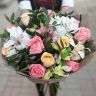 Седьмое небо от 4 670 руб.