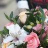 Седьмое небо от 4 670 руб.