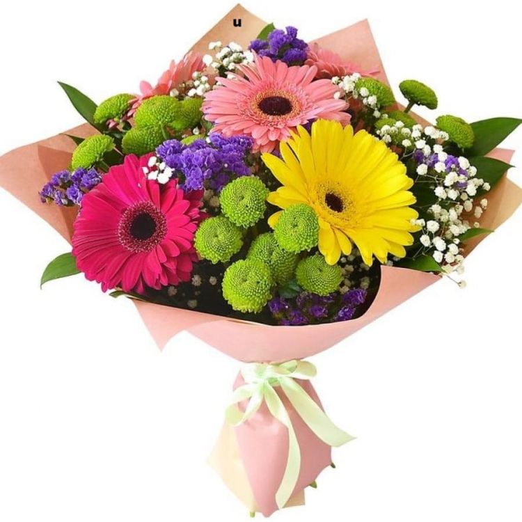 Времена года от 2 800 руб.