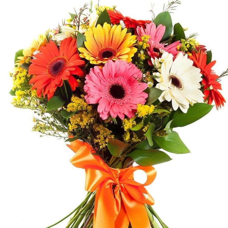 Люби и танцуй от 3 500 руб.