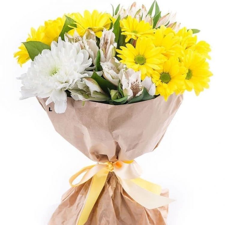 Место под солнцем от 3 010 руб.