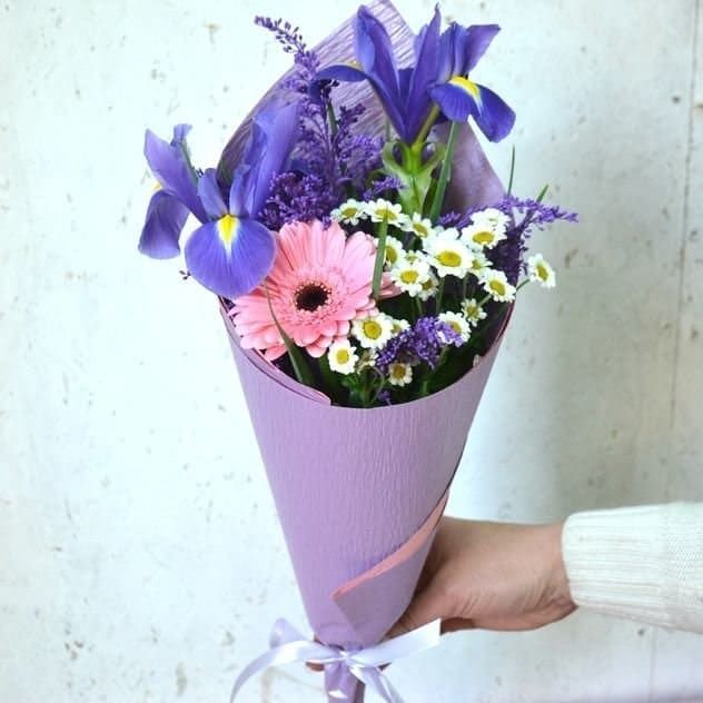 Магия лунного света от 1 750 руб.