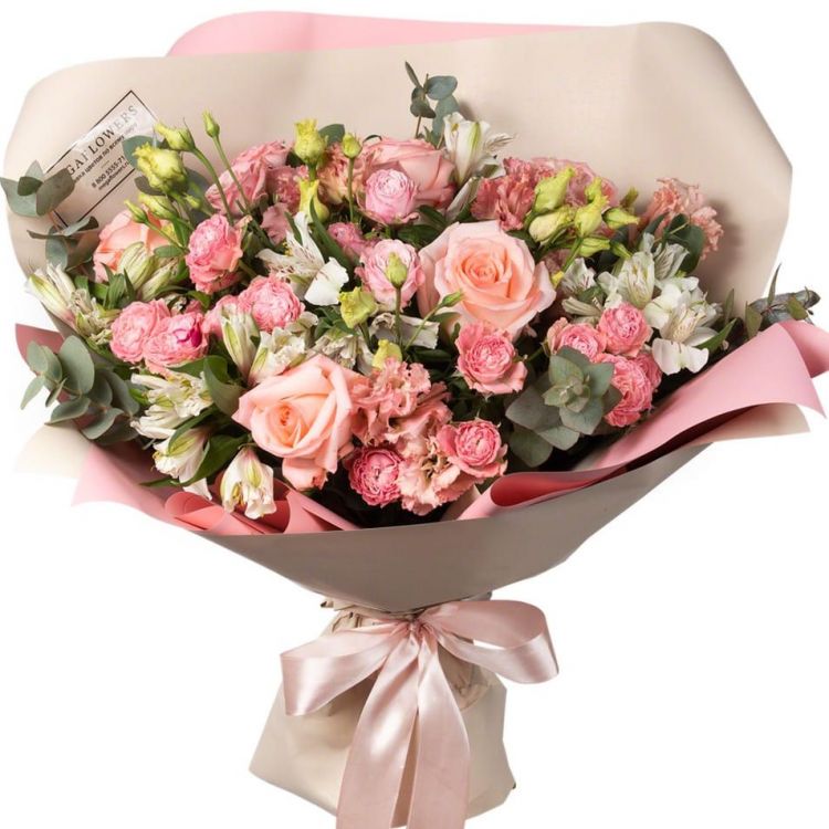 Вместо тысячи слов от 3 680 руб.